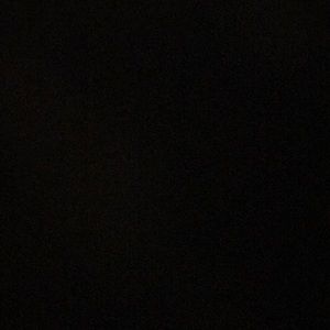 Meet your Posher, Cassidy